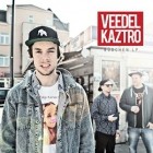 Veedel Kaztro - Buedchen