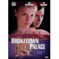 Brokedown Palace