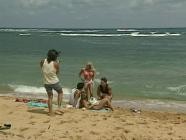 Hawaii.XXX.720p.WEBRiP.MP4-GUSH