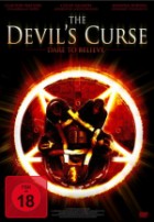 The Devil's Curse - Dare to Believe