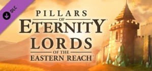 Tabletop Simulator Pillars of Eternity Lords of the Eastern Reach