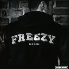 Eko Fresh - Freezy (Premium Edition)