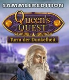 Queens Quest: Turm Der Dunkelheit Sammleredition