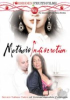 Mother's Indiscretion