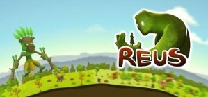 Reus v1.5.3.0