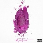 Nicki Minaj - The Pinkprint (Deluxe Edition)