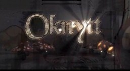 Oknytt