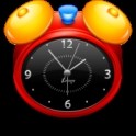 Koingo Alarm Clock Pro 9.6.1 MacOSX