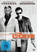 The Code - Vertraue keinem Dieb