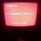 Varto - Ravy