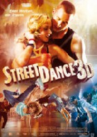 StreetDance 3D