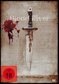 Adam Mason's Blood River