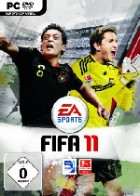 FIFA 11