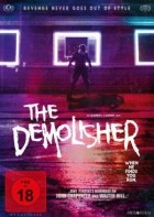 The Demolisher