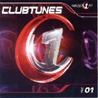 Szene 1 Clubtunes Vol.1