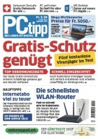 PC Tipp 09/2014