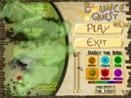 Bounce Quest v1.7