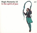 Magic Moments 10