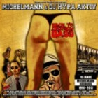 Michelmann & DJ Hypa Aktiv - Back To Deutsch Bass