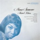 Nina Simone - Pastel Blues 1965 (Reissue 2013)