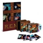 R.E.M. - Fables Of The Reconstruction (25th Anniversary Edition)