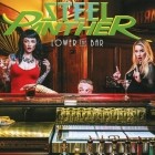 Steel Panther - Lower The Bar (Deluxe Edition)