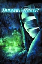 Hollow Man 2