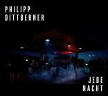 Philipp Dittberner - Jede Nacht