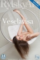 RylskyArt - Yamina Veselavisa - 52 Pics