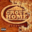 Group Home - Forever