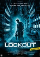 Lockout