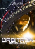 Orbitron Revolution