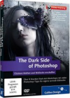 Galileo Design - The Dark Side of Photoshop