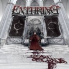 Enthring - The Art Of Chaos