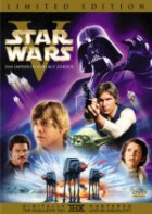 Star Wars - Episode 5: Das Imperium schlägt zurück (1080P)