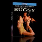 Bugsy ( remastered )