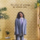 Alessia Cara - The Pains Of Growing (Deluxe Edition)