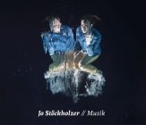 Jo Stoeckholzer - Musik