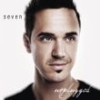 Seven - Unplugged