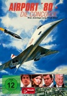 Airport 80 - Die Concorde