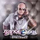 Talla 2XLC - Tranceology Volume 2