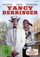 Yancy Derringer