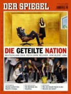 Der SPIEGEL 11/2016