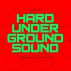 Hard Underground Sound 5