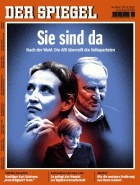 Der SPIEGEL 39a/2017