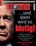 Focus Money 26/2019