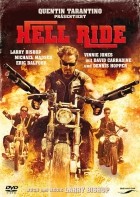 Hell Ride