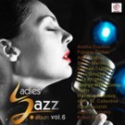 Ladies Jazz Vol.6