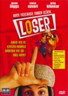 Loser - Auch Verlierer haben Glück