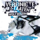 Wolf Maahn - Vereinigte Staaten